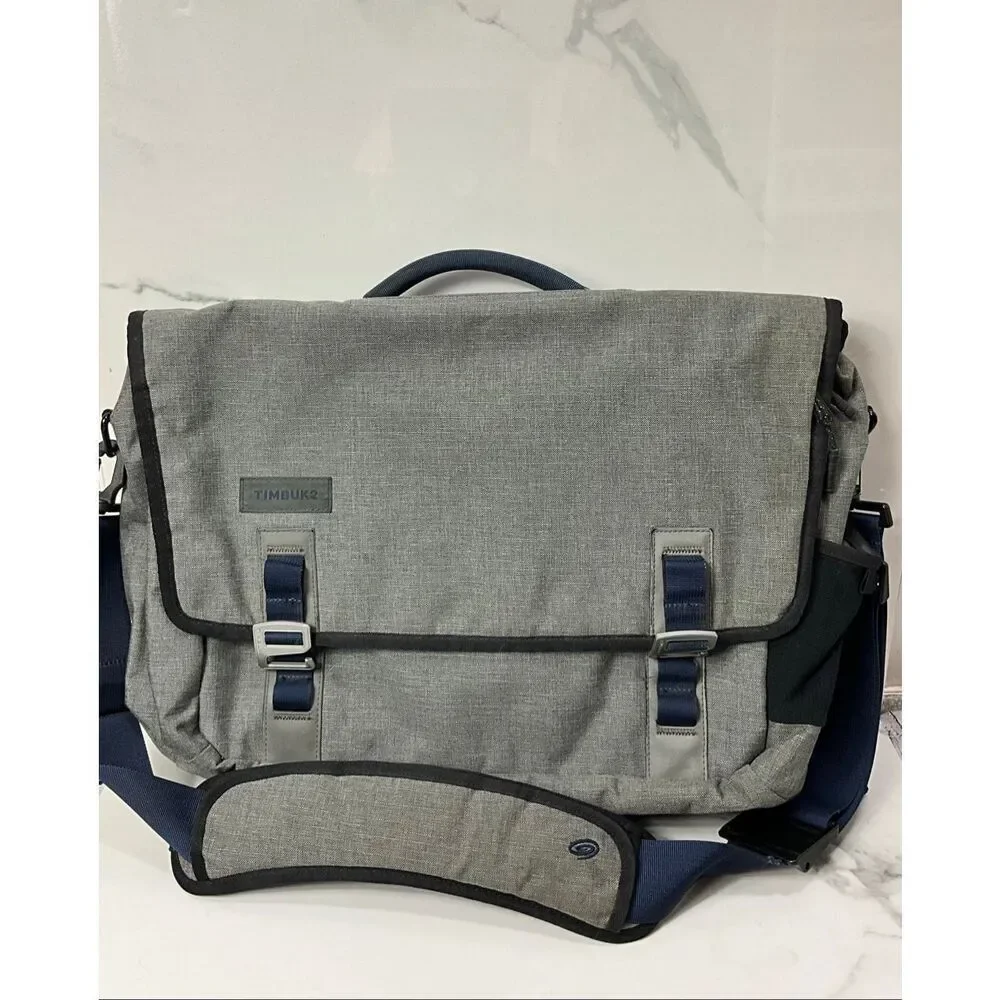 TIMBUK2 Messenger Computer Bag